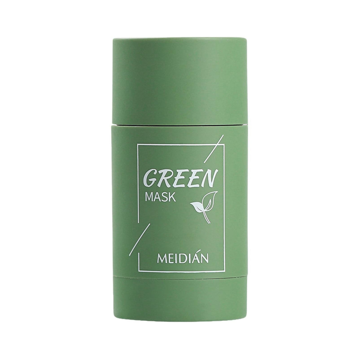 Máscara Purificante - Green Mask Stick